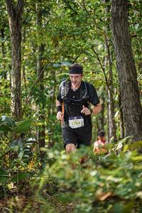 BIB: 2784
                            <button type="button" onclick="openModal(22652048)" class="btn btn-primary btn-sm float-right btn-popup" data-toggle="modal" data-target=".modal-high-quality">
                        <i class="fas fa-shopping-cart"></i> Add to Cart
                    </button>
                                            <button type="button" onclick="isThisMe(22652048, true)" class="btn btn-success btn-sm float-right btn-popup btn-isme hidden" data-toggle="tooltip" data-placement="bottom" title="นี่คือรูปของคุณใช่ไหม คลิกที่นี่เพื่อเอาเข้าอัลบั้ม">
                        <i class="fas fa-plus"></i> Add to album
                    </button>
                    <button type="button" onclick="isThisMe(22652048, false)" class="btn btn-warning btn-sm float-right btn-popup btn-isnotme hidden">
                        <i class="fas fa-ban"></i> Remove from album
                    </button>